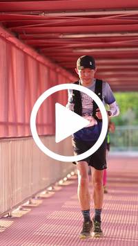 BIB:  <button type="button" onclick="openModal(27351167)" class="btn btn-primary btn-sm float-right" data-toggle="modal" data-target=".modal-high-quality">
                <i class="fa fa-download"></i> Download
                </button>